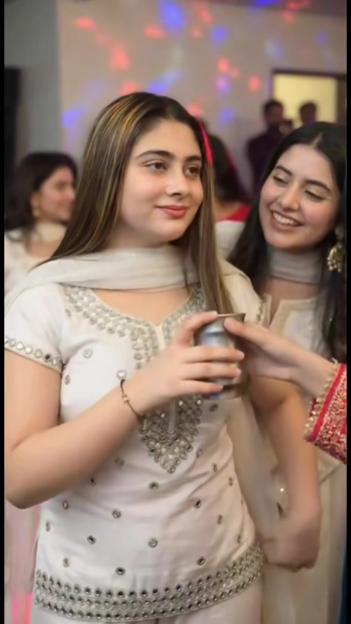 @sanabutlondon1