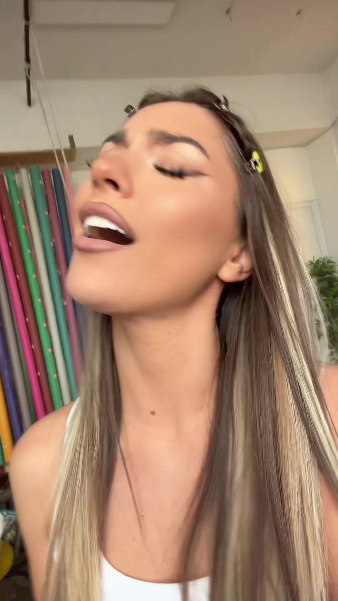 @JO