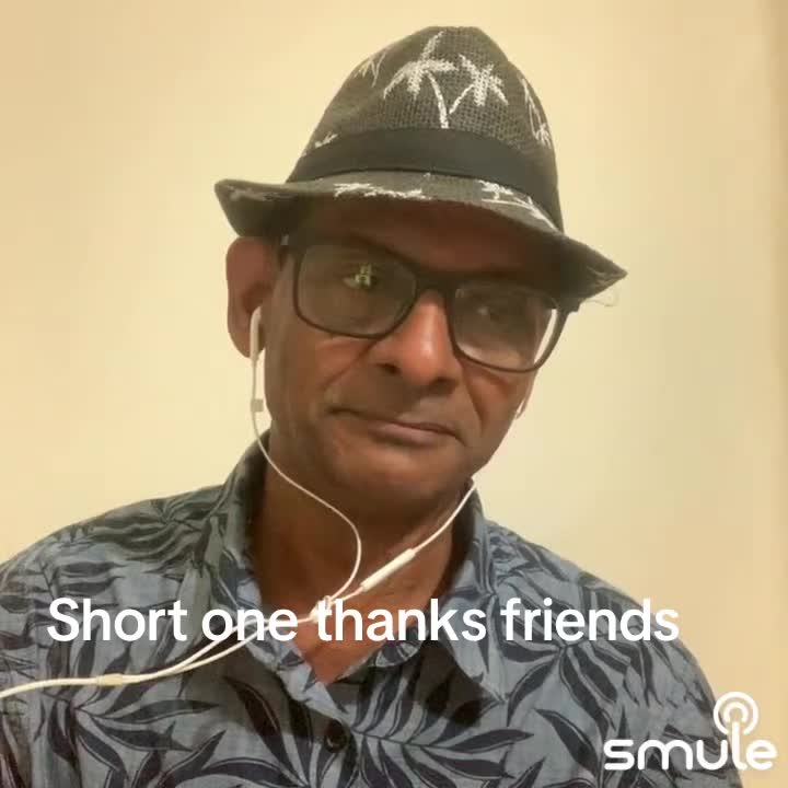 @vasanthan