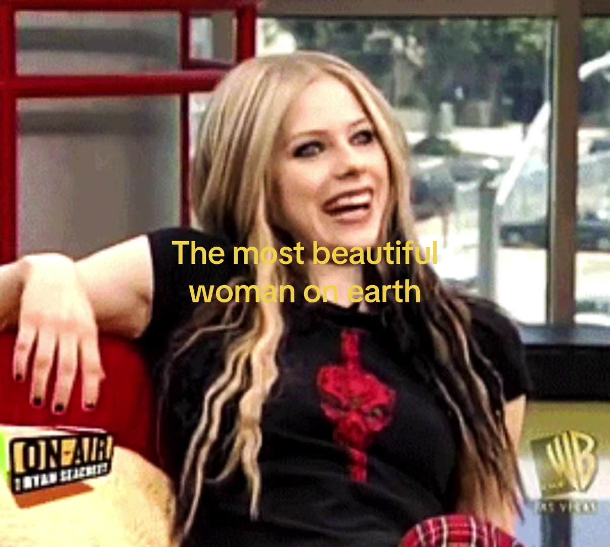 @𝓞𝔳𝔢𝔯𝔥𝔢𝔞𝔱𝔢𝔡