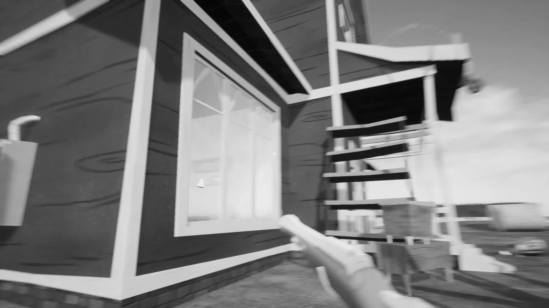 @Виндерс
