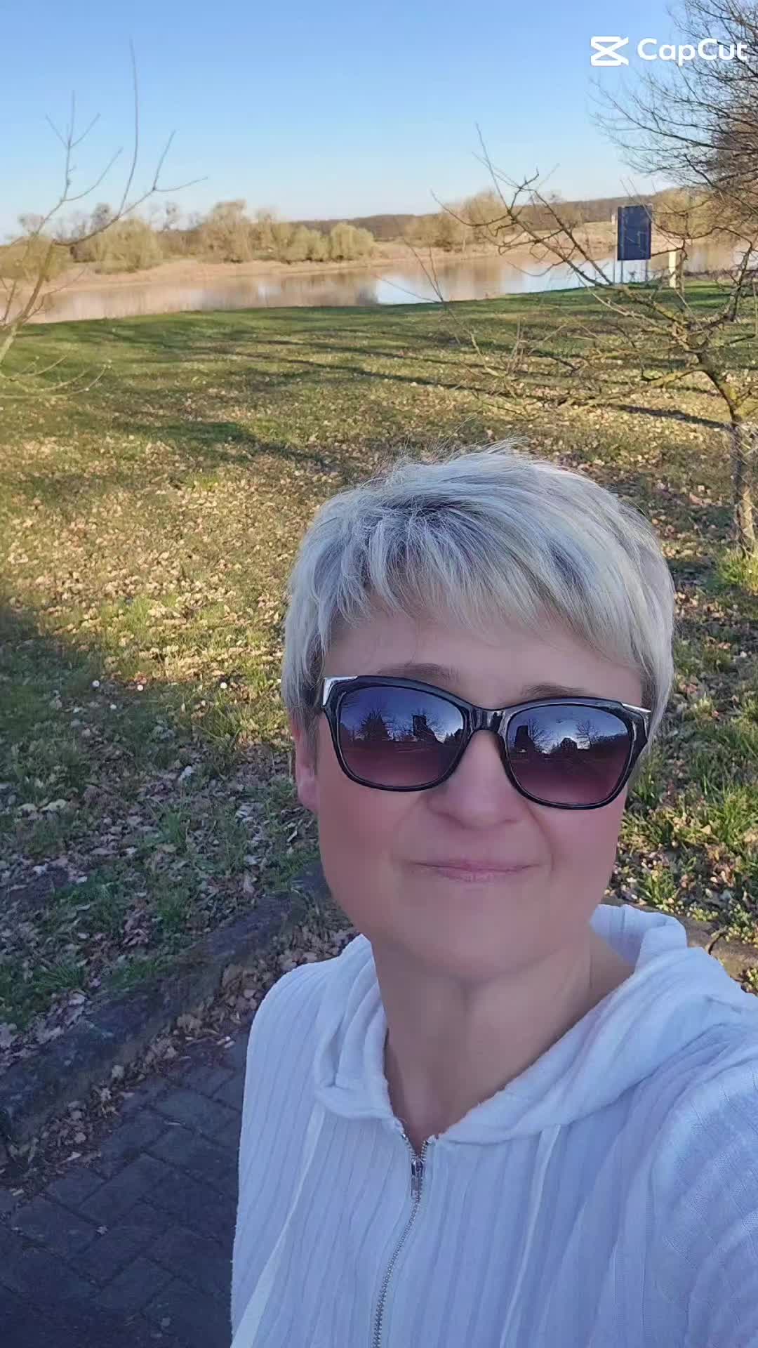 @Jana Stein882
