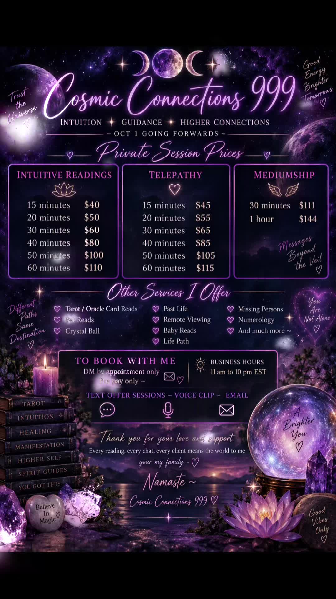 @cosmicconnections999