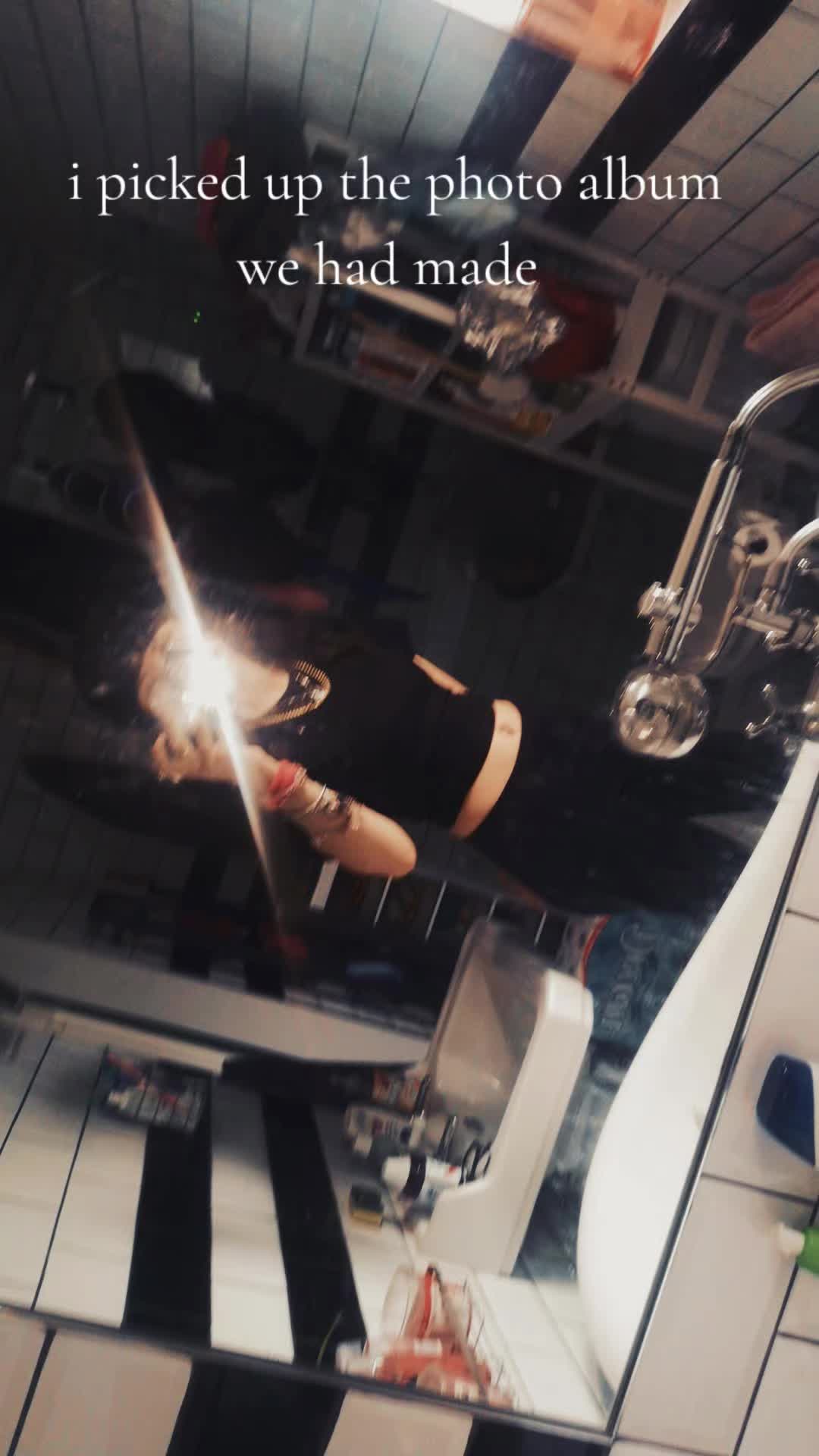 @kenziexx177