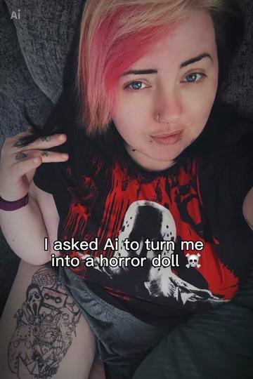 @💜pagan_demonwarrior💜