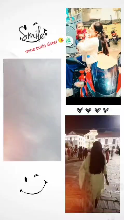 @Arun❤️🩹Renu❤️🩹