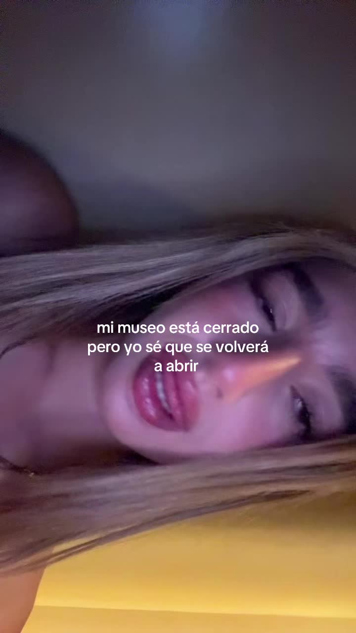 @yas 💗
