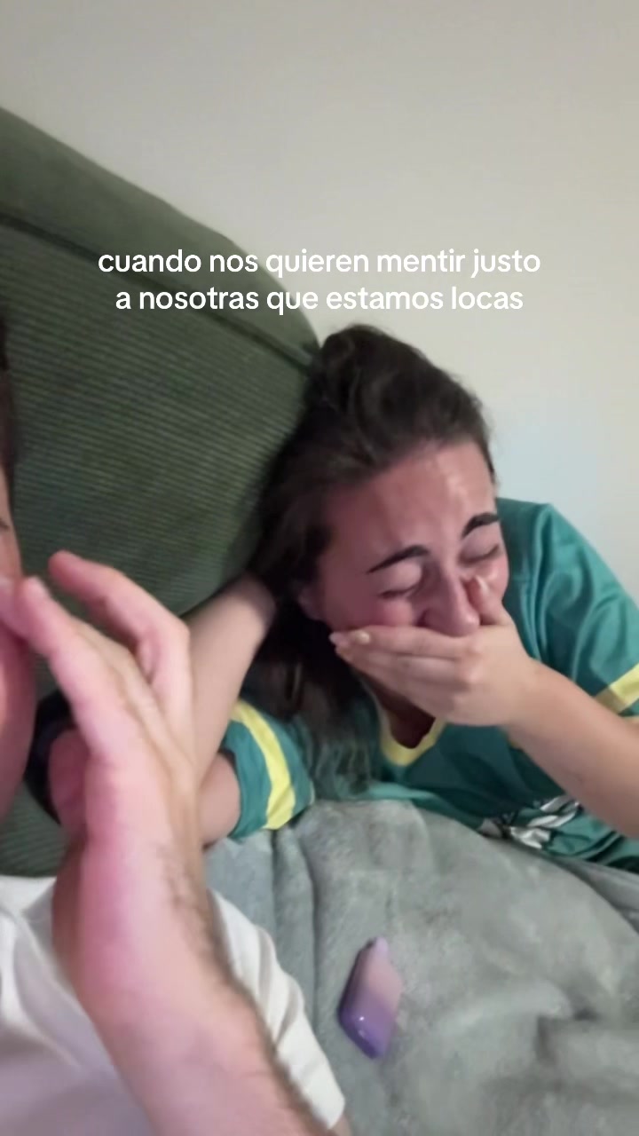 @lydia