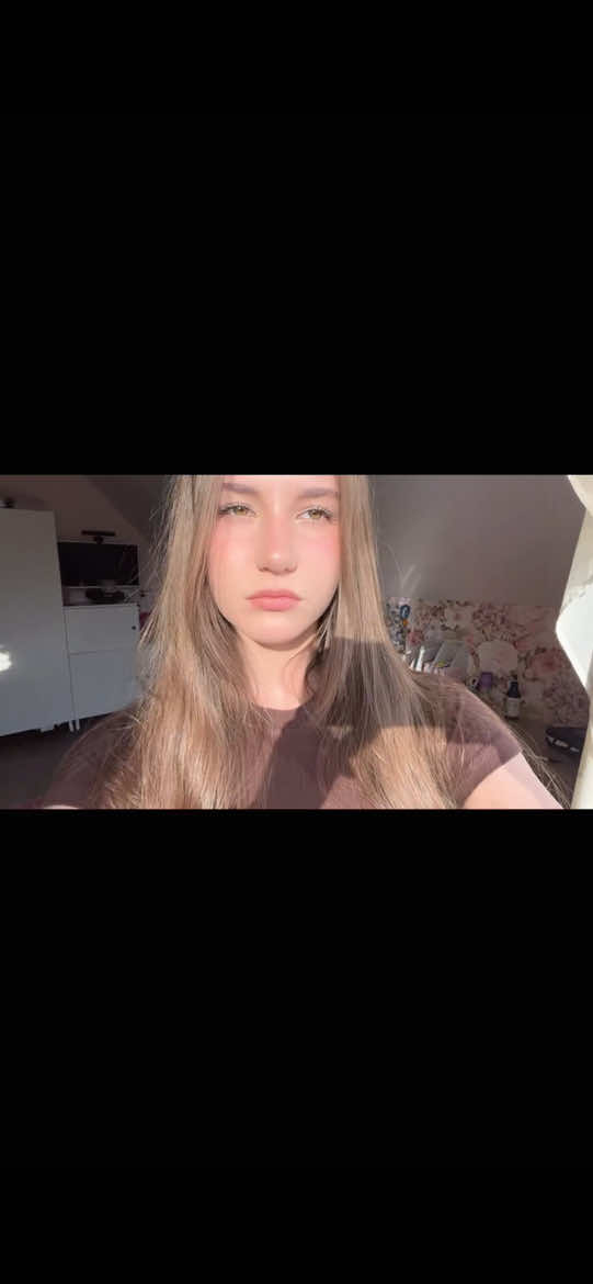 @полинка