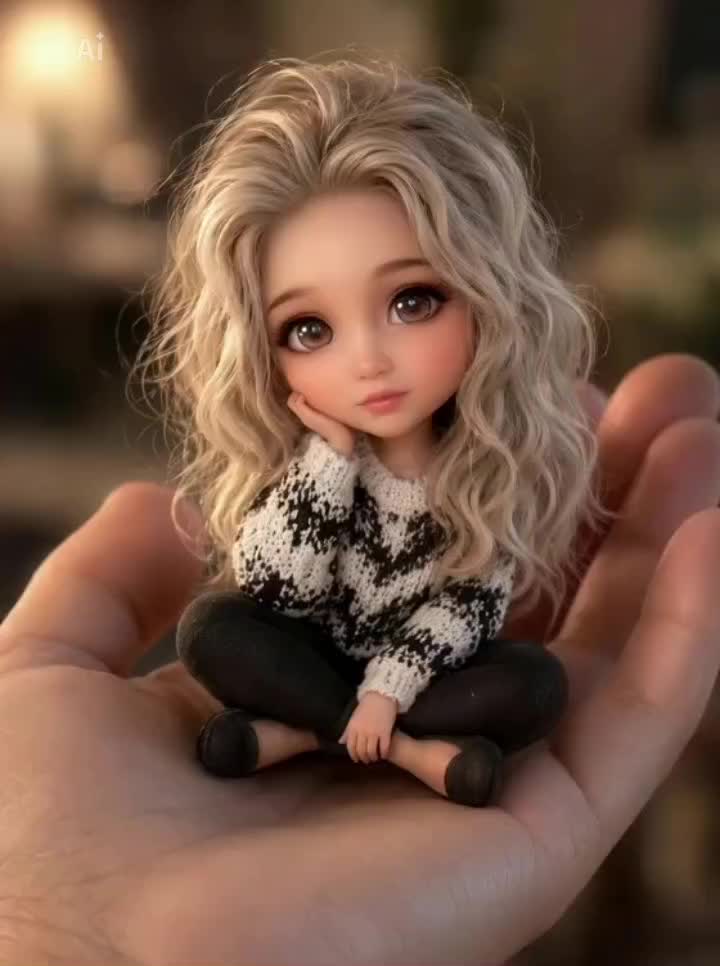 @KIM 🔮