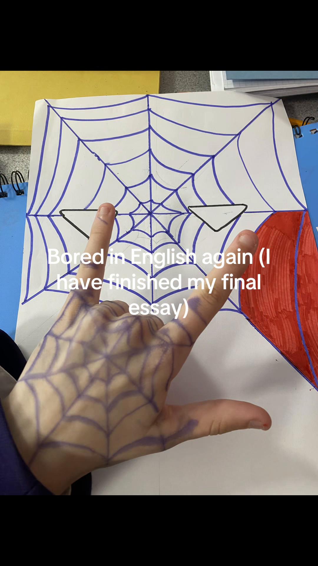 @𐙚⋆°🖇️liiii 𐙚⋆ᥫ᭡ 𝄞