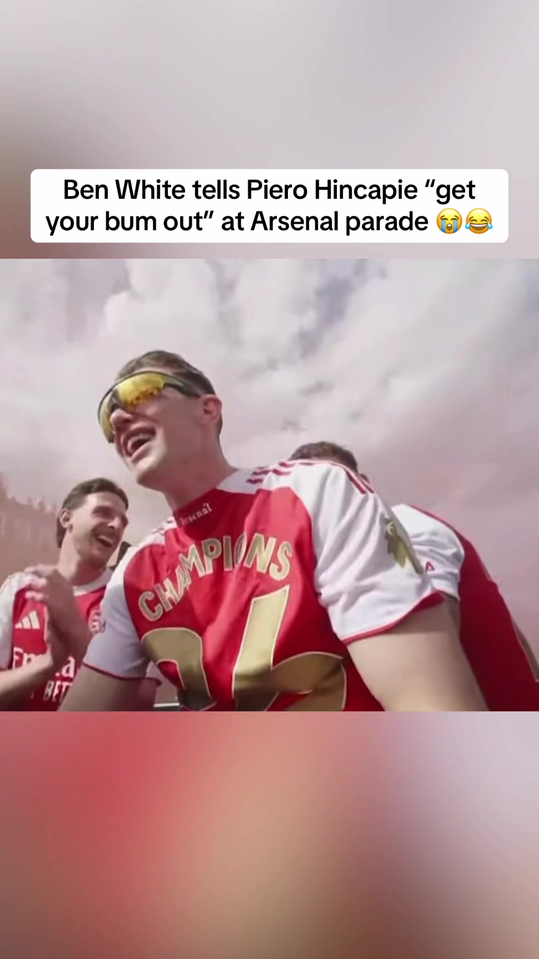 @SPORTbible