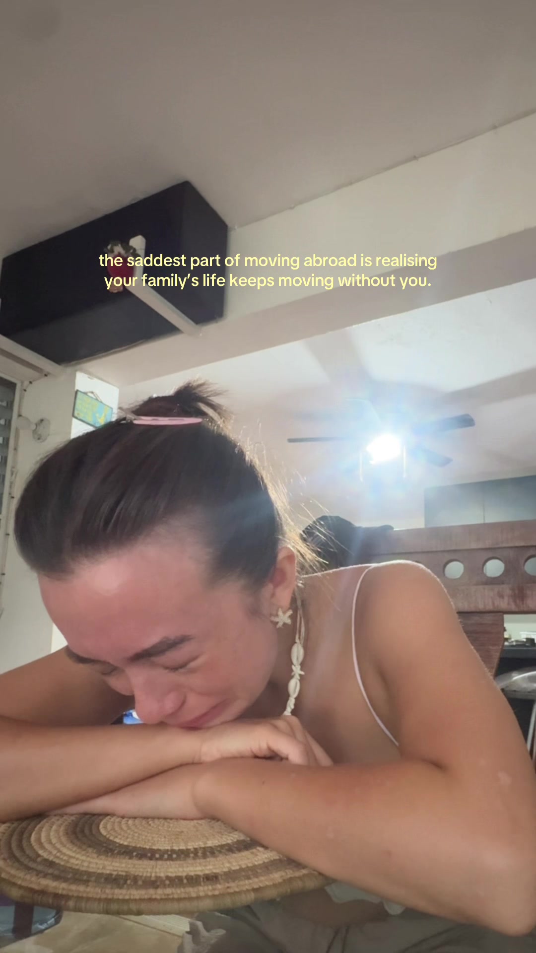 @avyabroad
