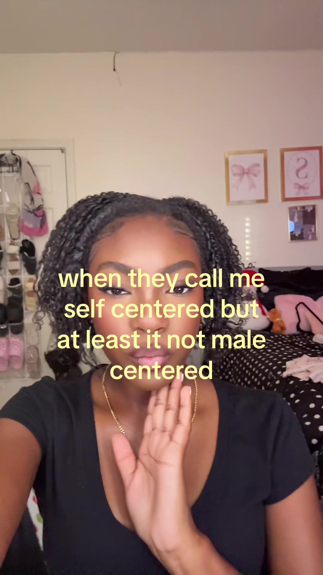 @️