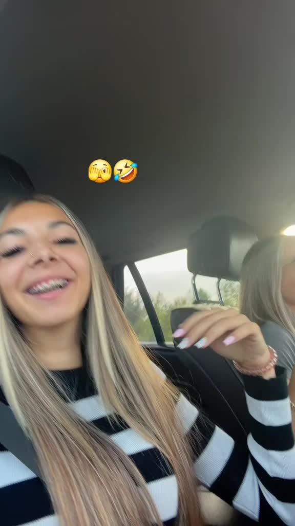@user84811054972