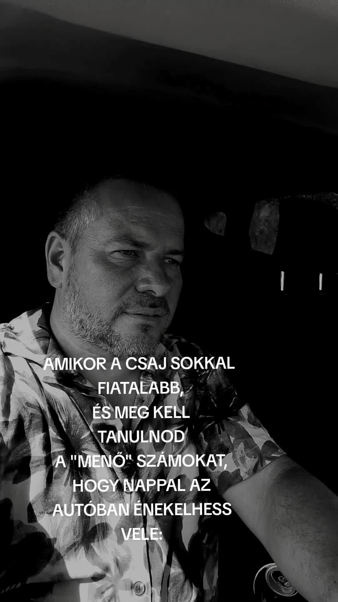 @Tóth Csaba