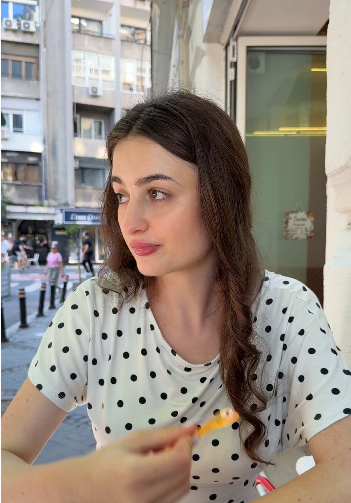 @Deliaaa