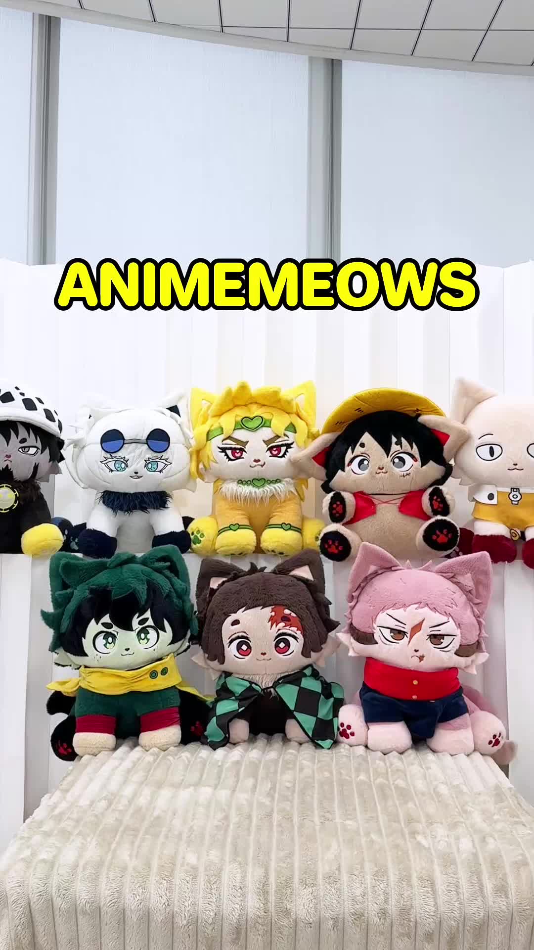 @NekoChii🍒