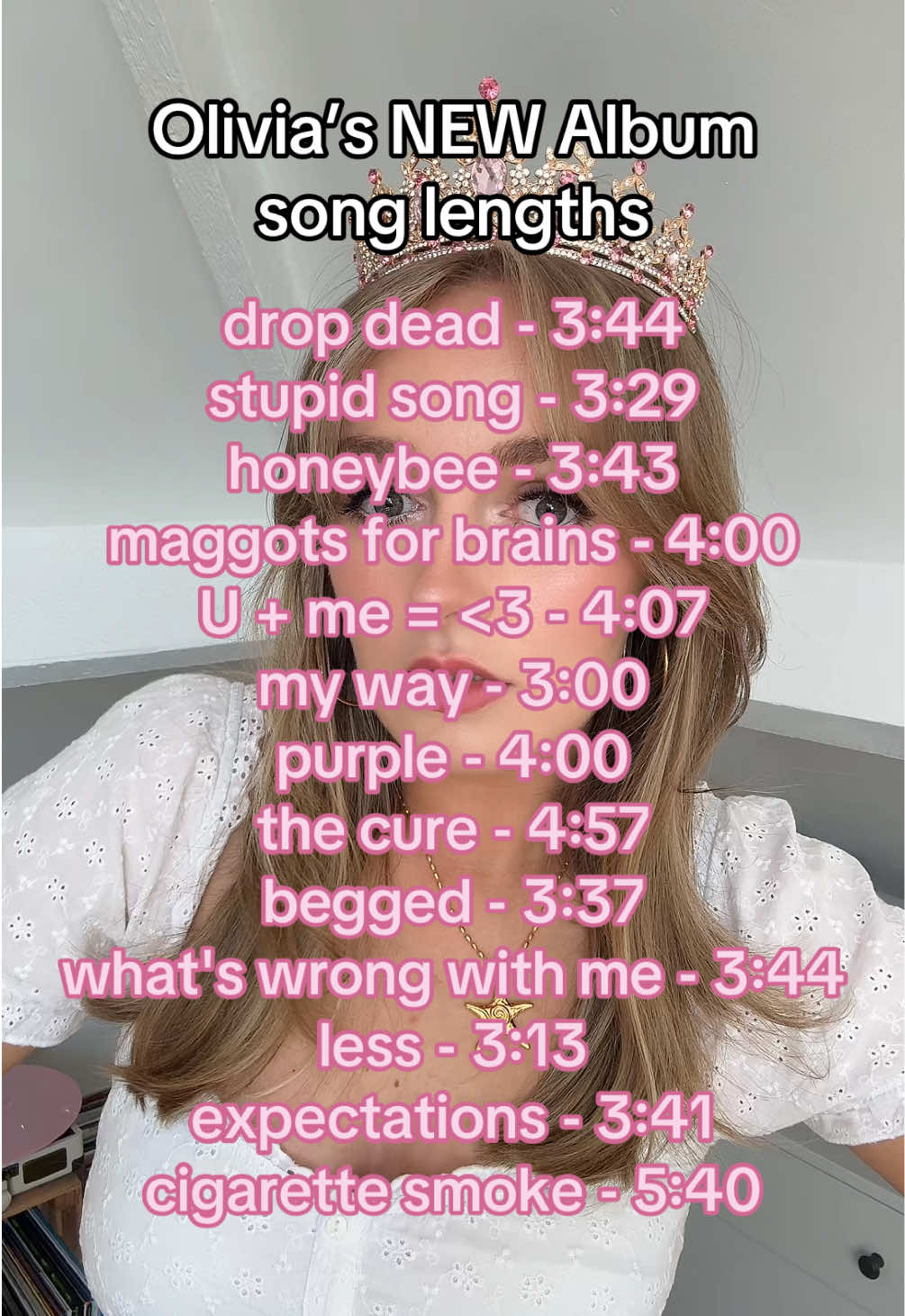 @Carys 𓇼⋆｡🐚&deg;⋆