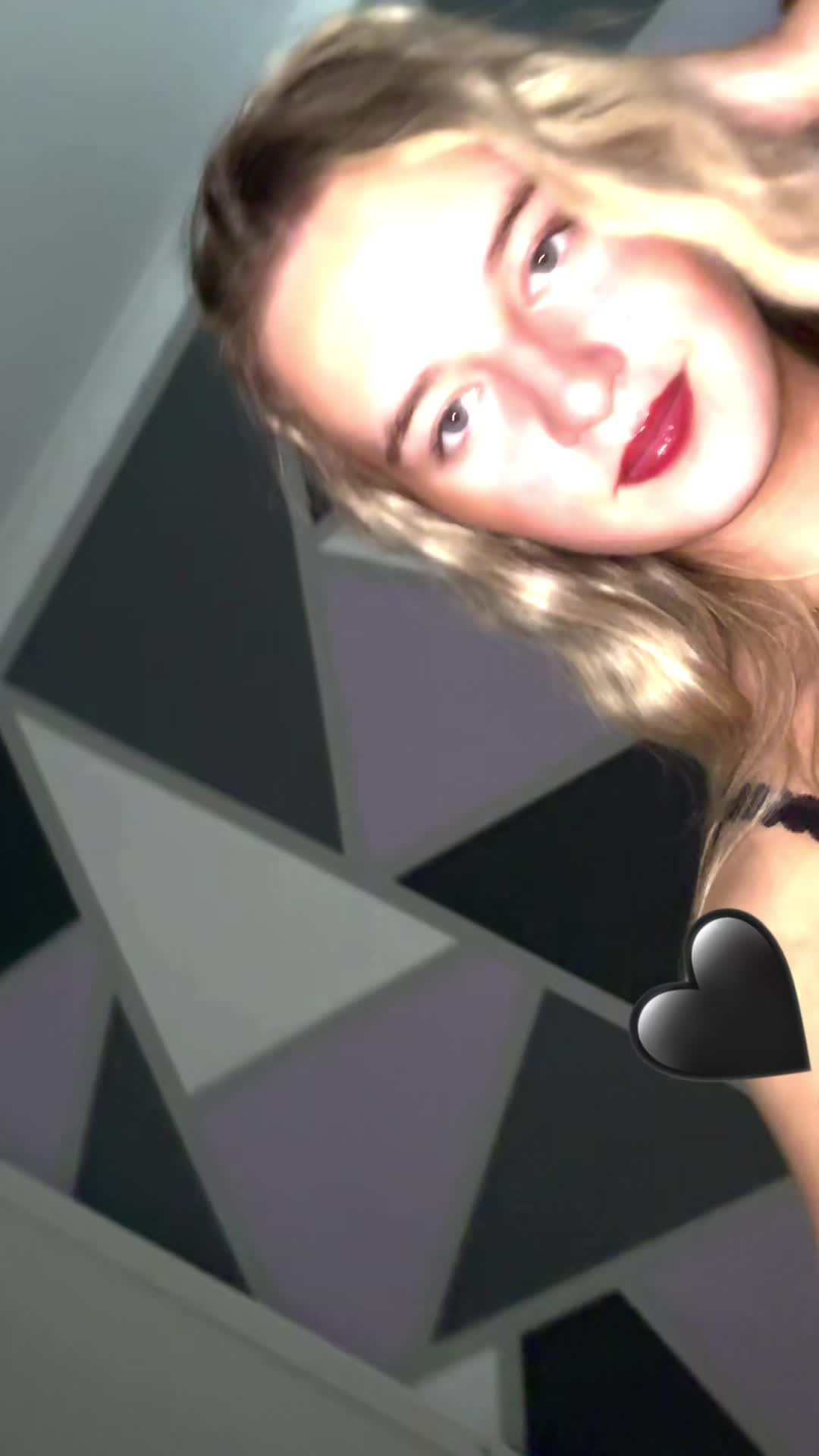 @aspriv6x