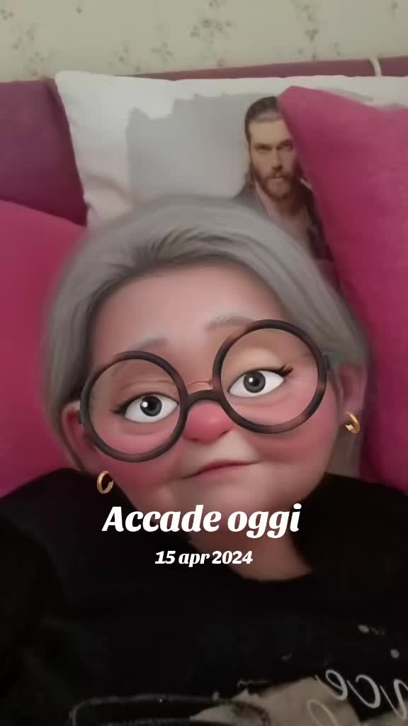 @Patrizia Bruognolo
