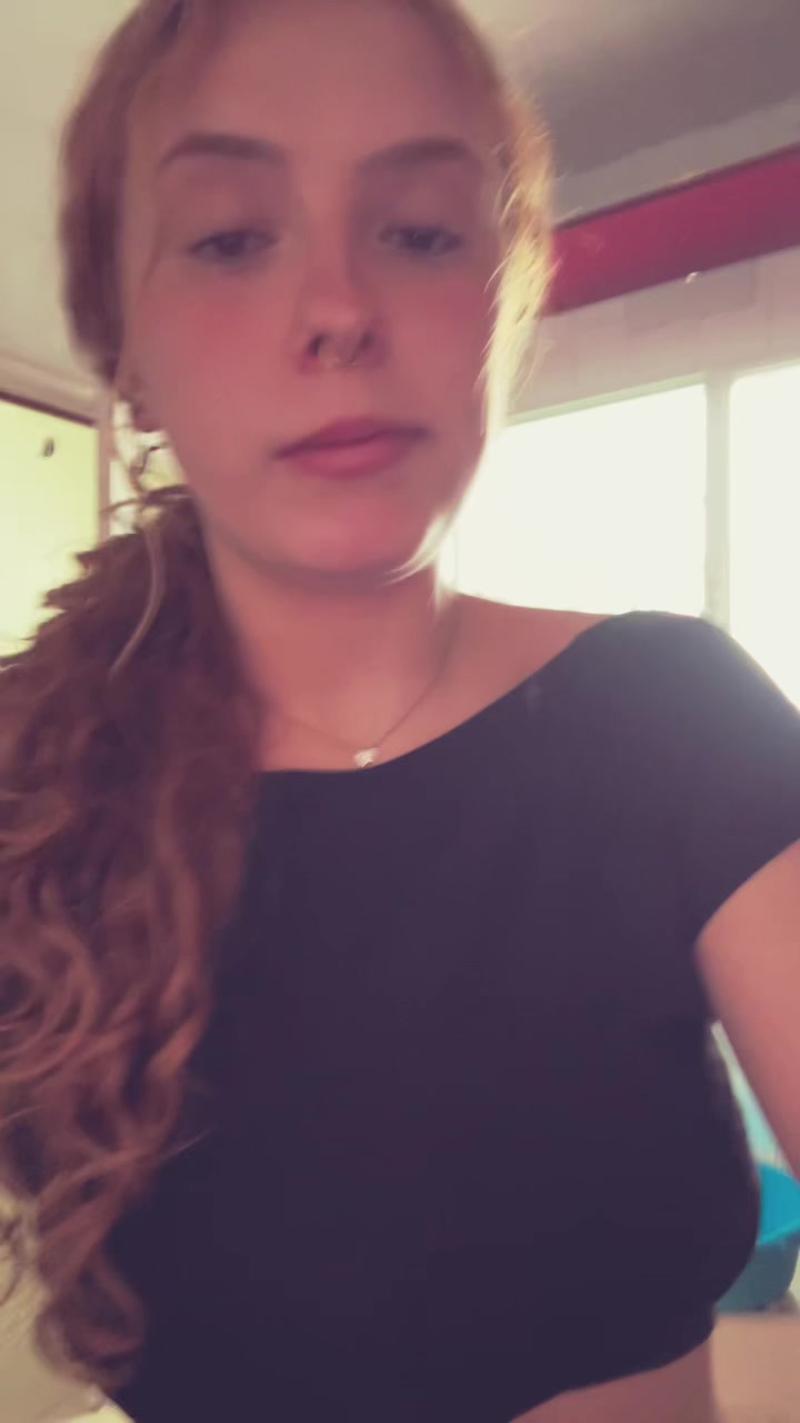 @lauu