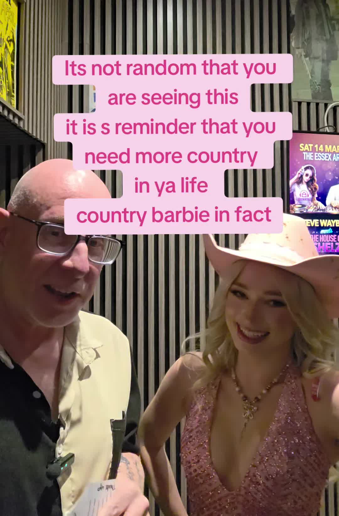 @Tony🤠🎶🖤
