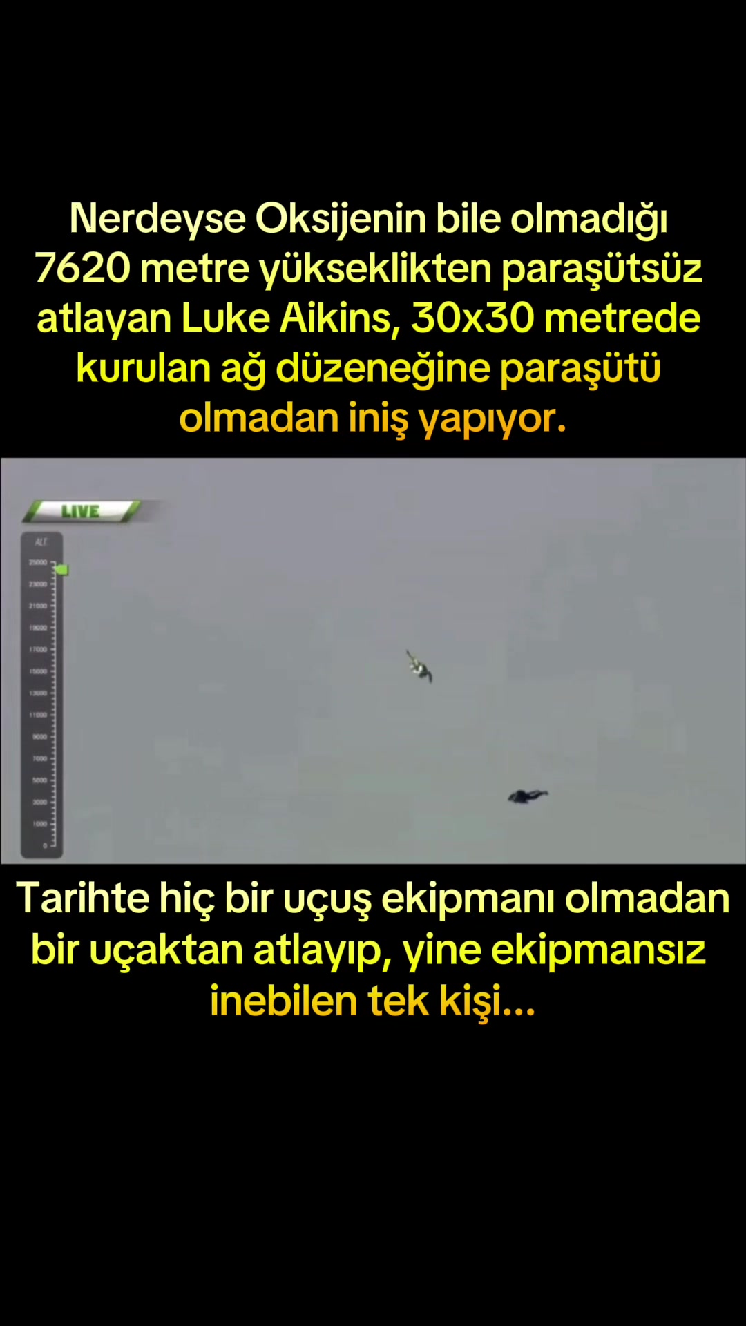 @Harun