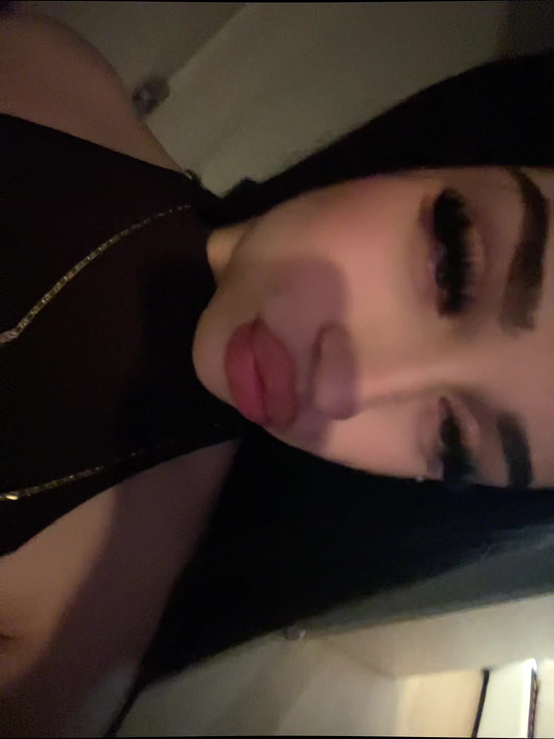@𝑳 𝑼 𝑫 𝑶 𝑽 𝑰 𝑪 𝑨