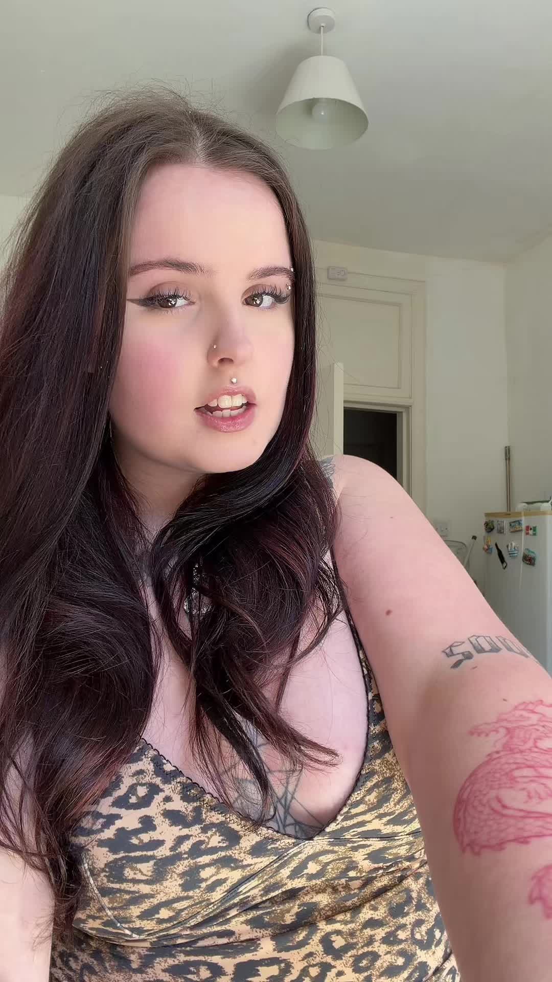 @Katdenningsburd