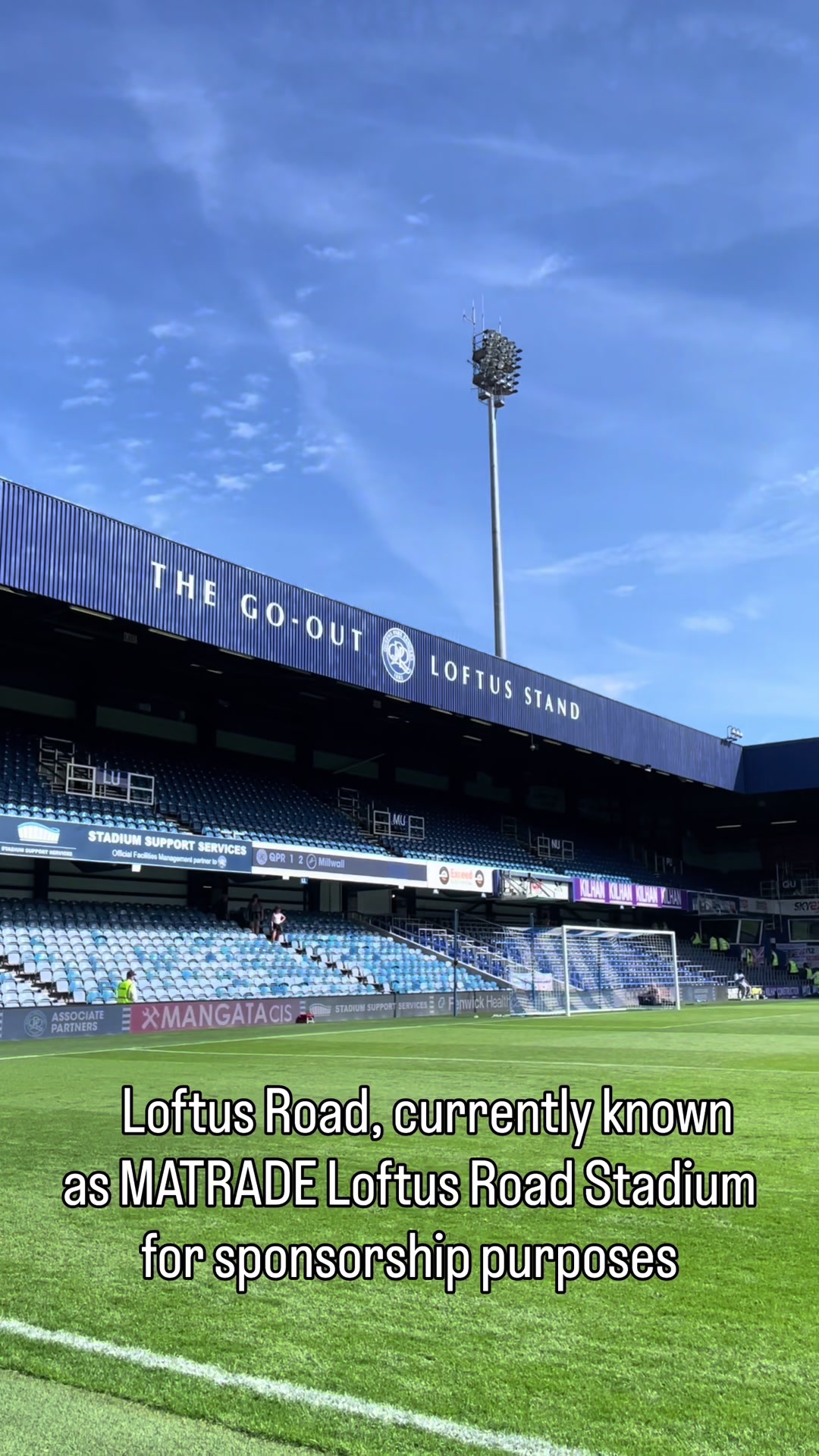 @FootballRareFacts ⚽️