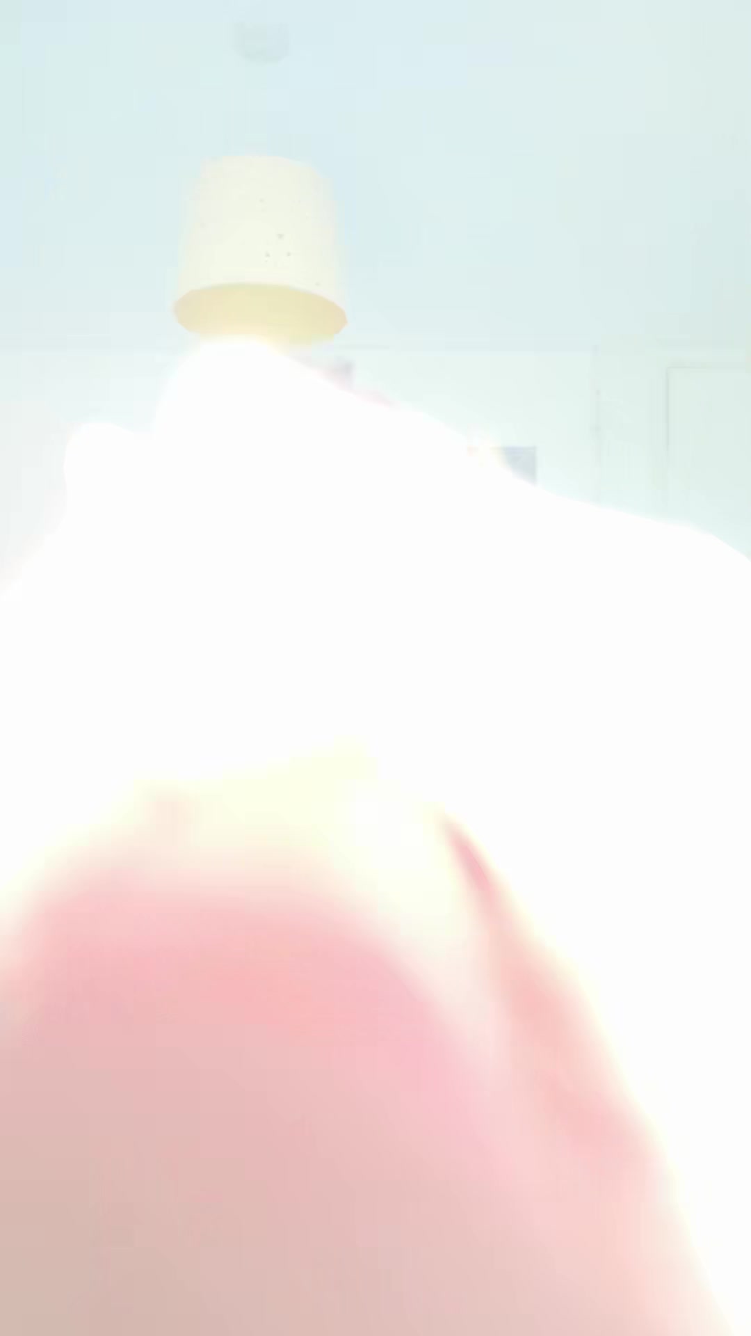 @chl0dem