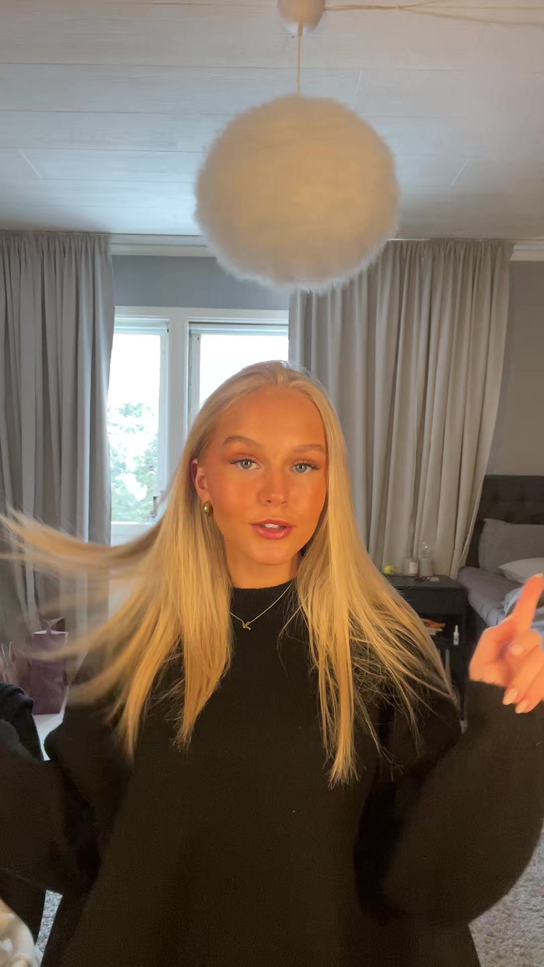 @maggansspammm