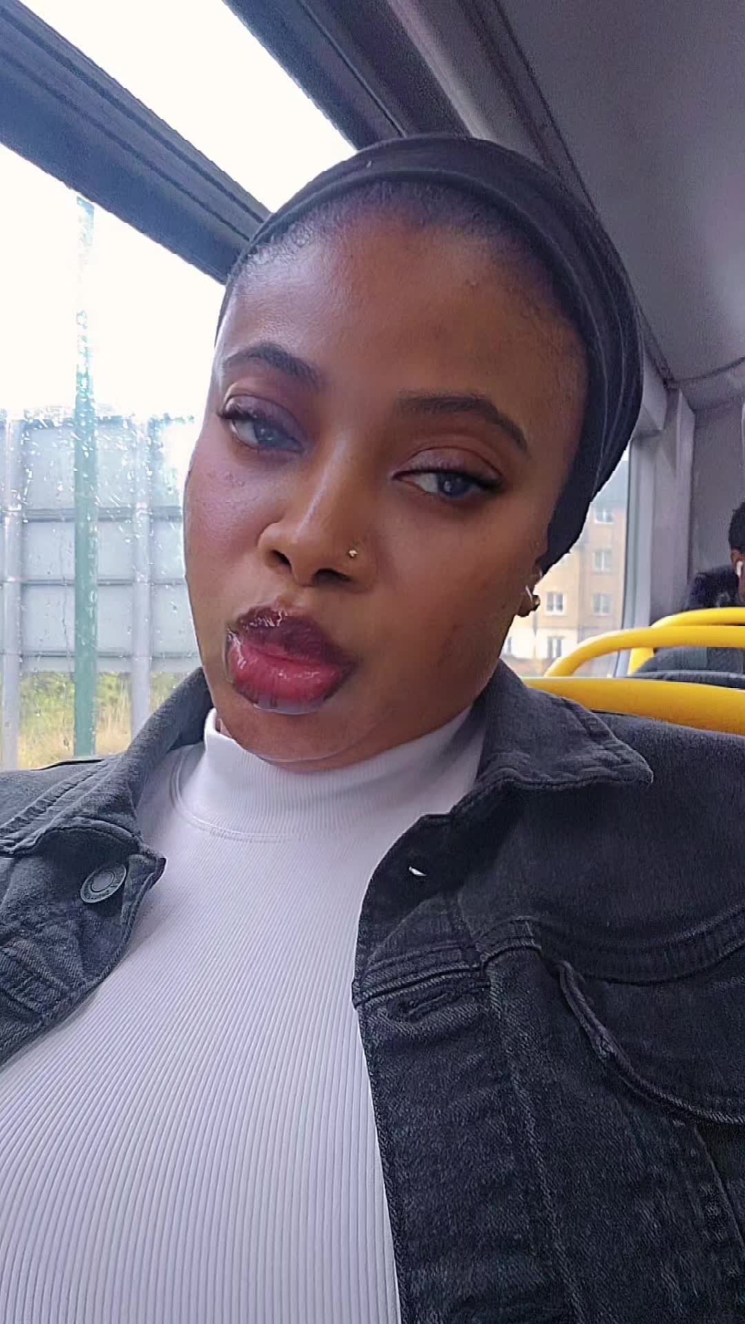 @YETTABOLDSEJIDE