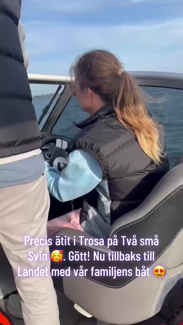 @Phloppsy