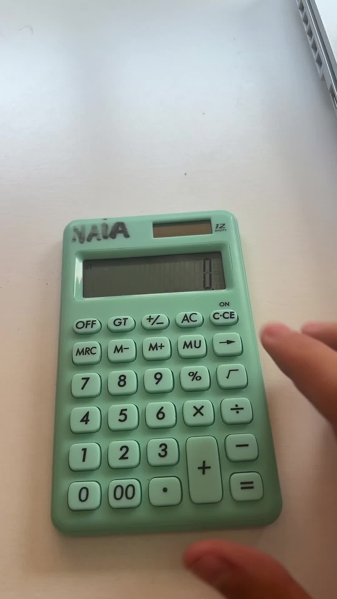 @Naia Casinos