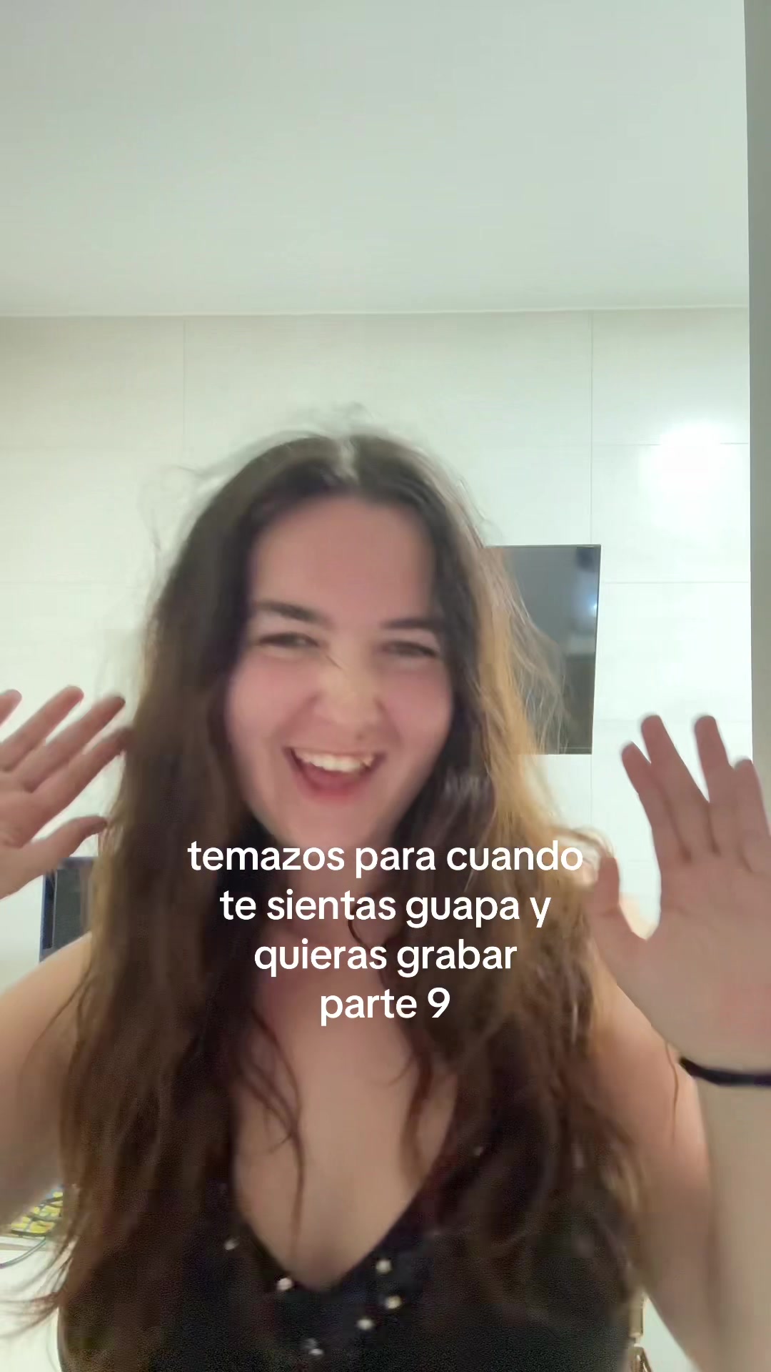 @hot leo♌️