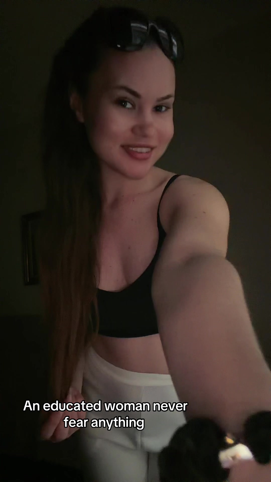 @Sokolovskaya
