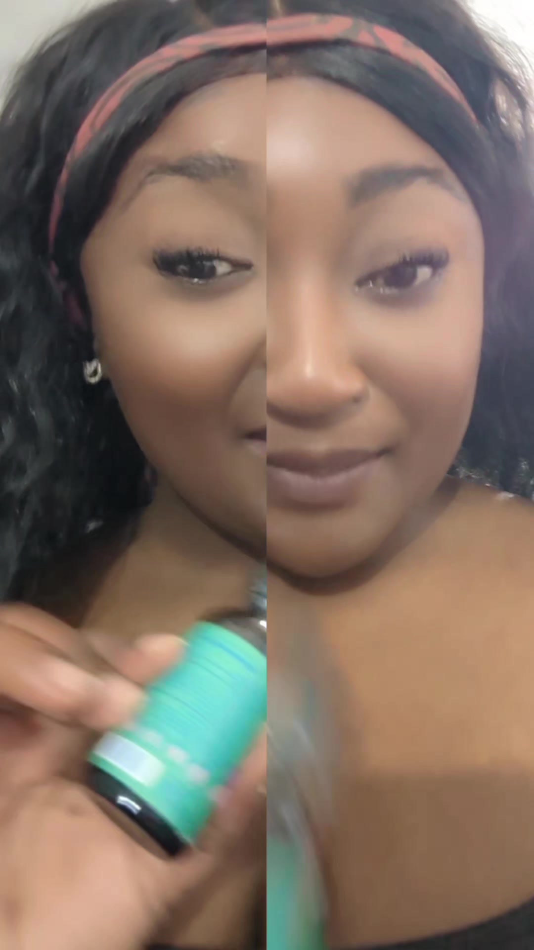 @Teebeautybynature🇯🇲