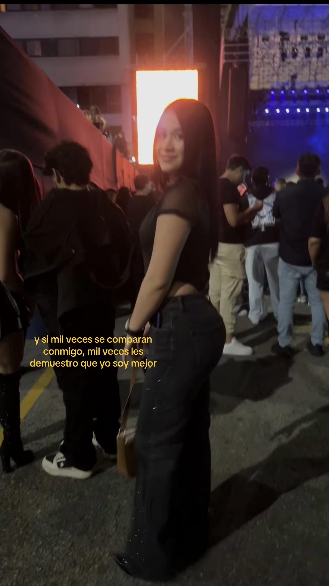 @alany