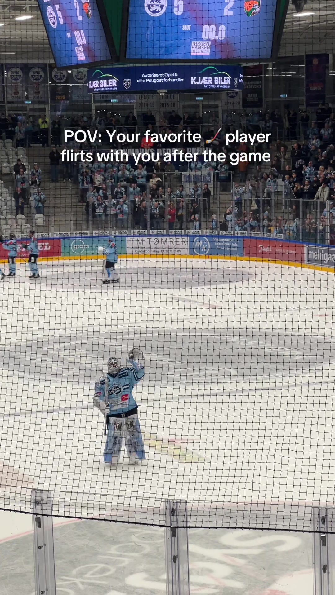 @Pernille Schultz