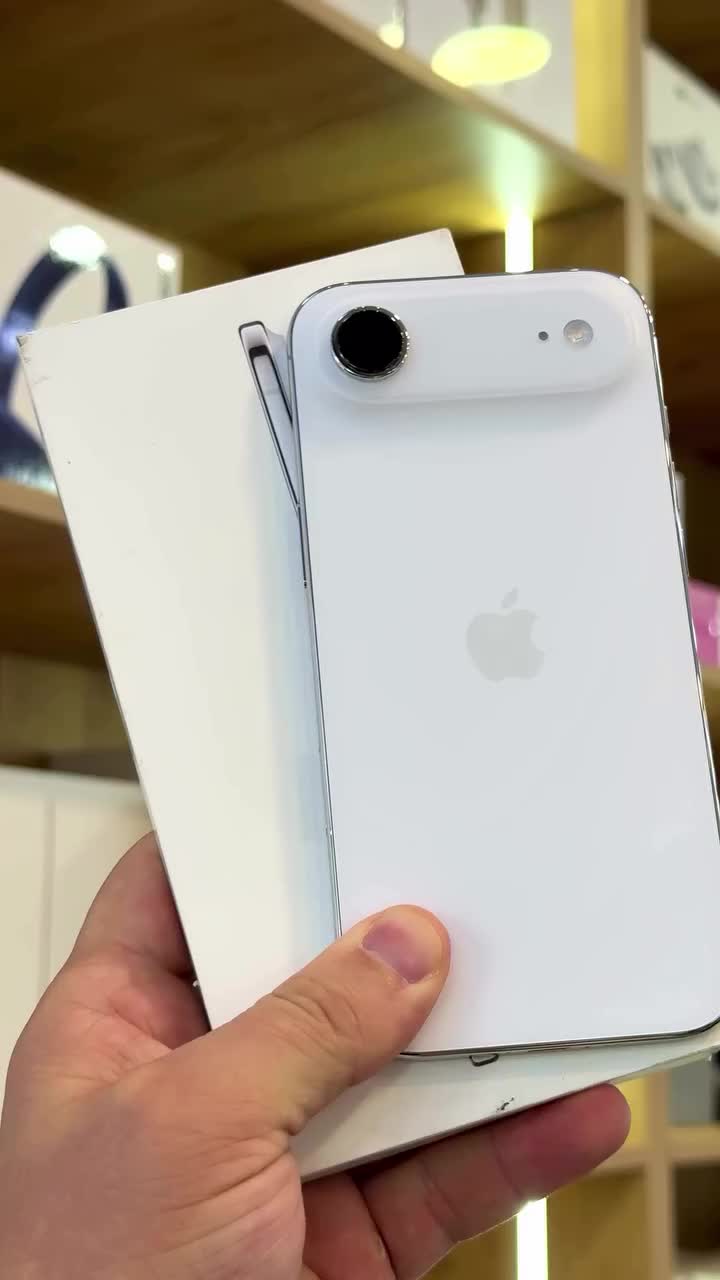 @๐๐ฉ๐ฉ๐ฅ๐ ๐๐ญ๐จ๐ซ๐ ๐ฑ