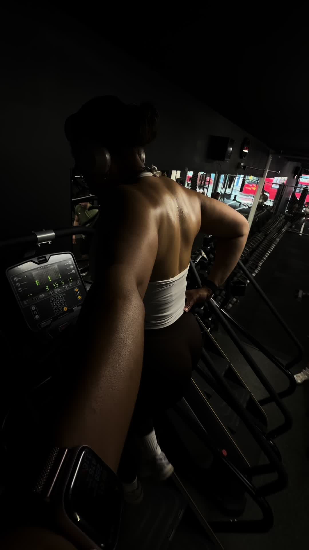@Fitnesswithkals
