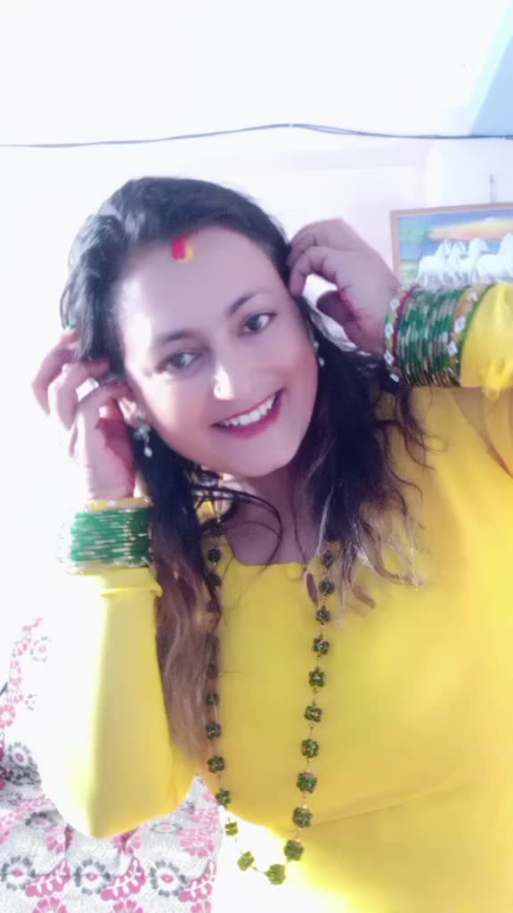@kabita