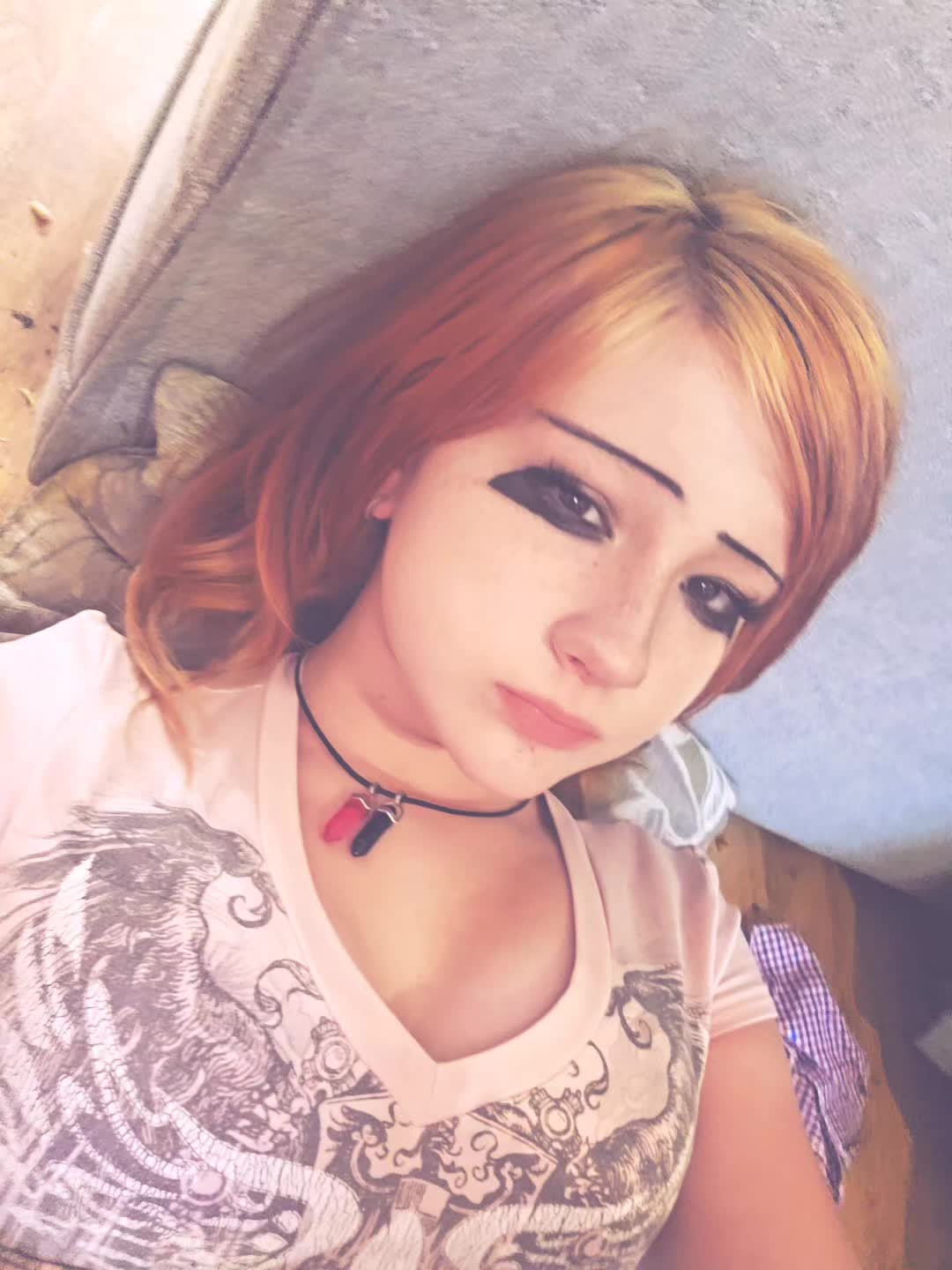 @𝐤𝐞𝐢𝐫𝐚 🤍