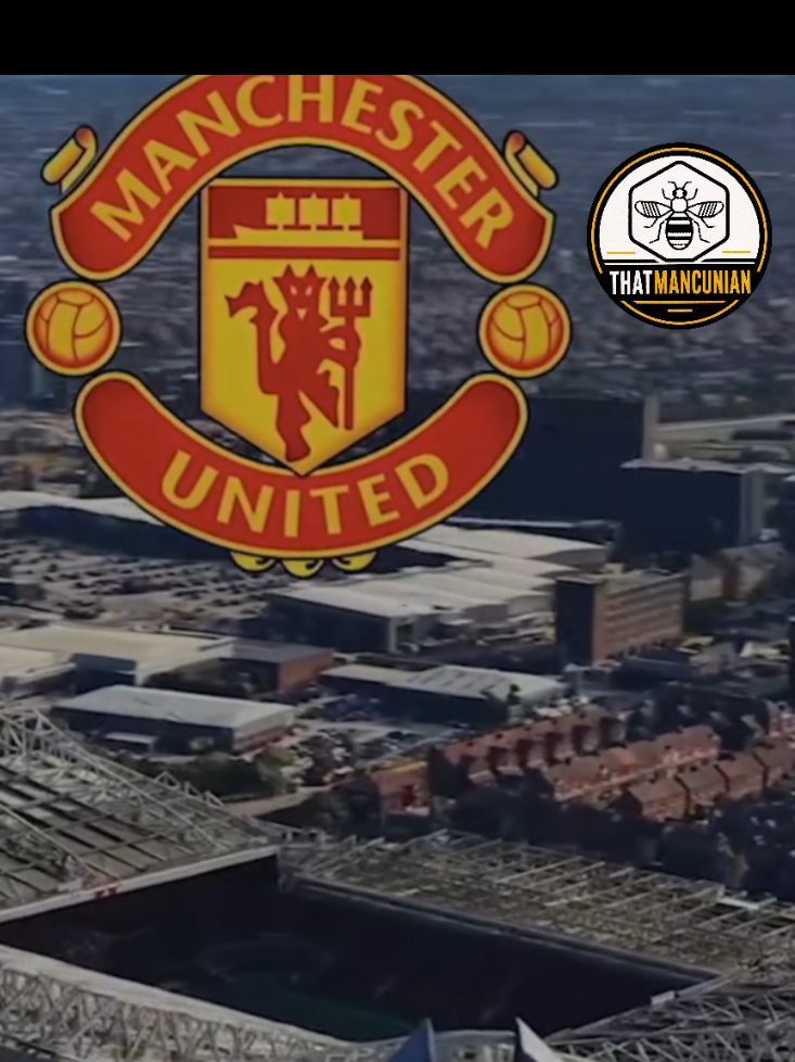 @ThatMancunian