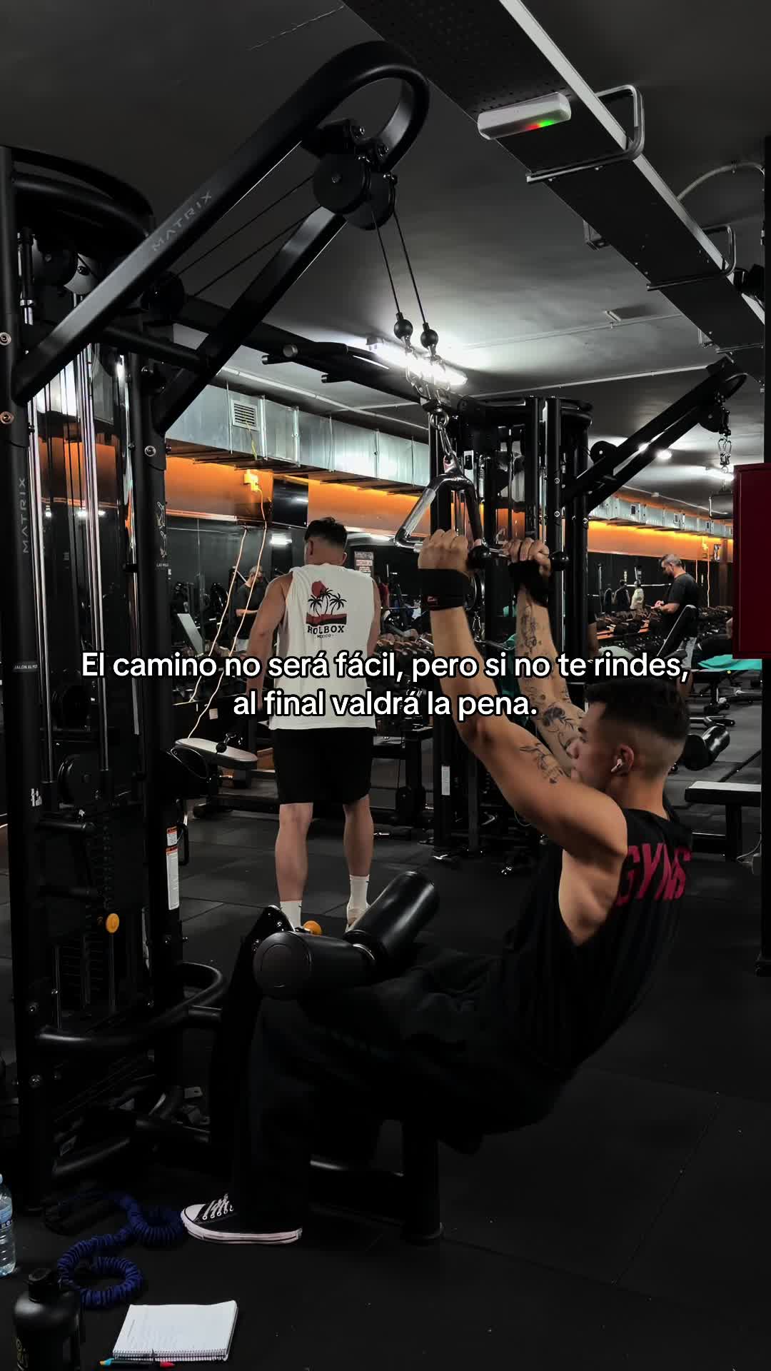 @GDFIT🔱