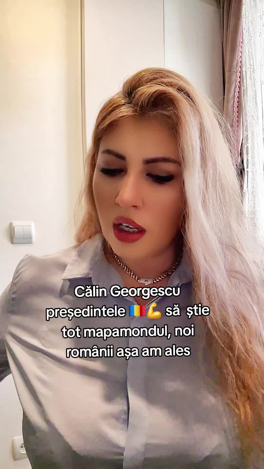 @👑❝𝓠𝓾𝓮𝓮𝓷 ❞👑