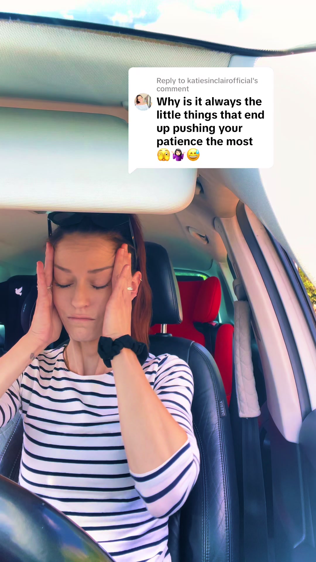 @katiesinclairofficial