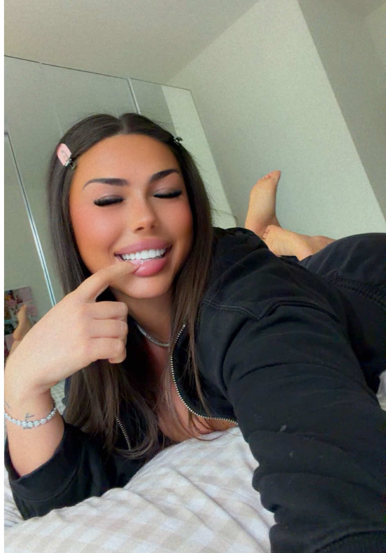 @emascameraroll